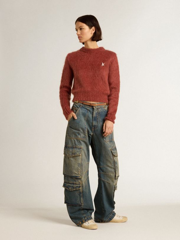 Look 45 Journey Collection